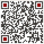 免費技術(shù)咨詢(xún)