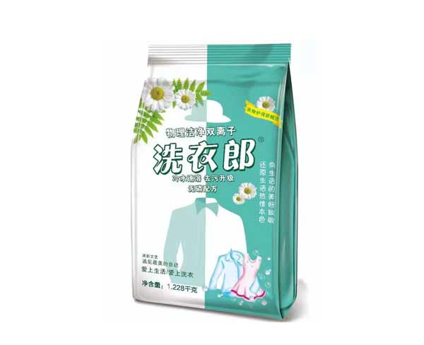 碧海-去污的奧秘同時關心您的雙手，無麟更安全